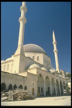 malataya
