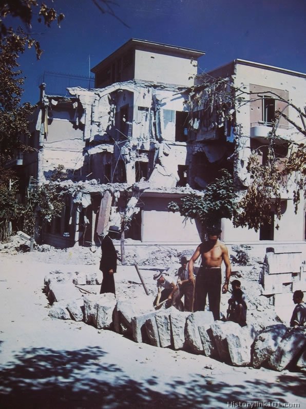 Royalty Free Pictures of World War II