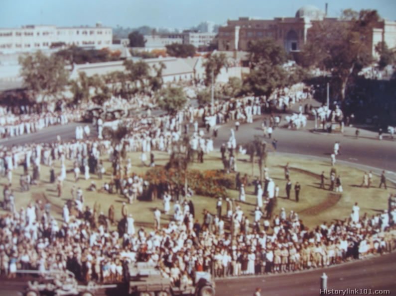 Royalty Free Pictures of World War II 