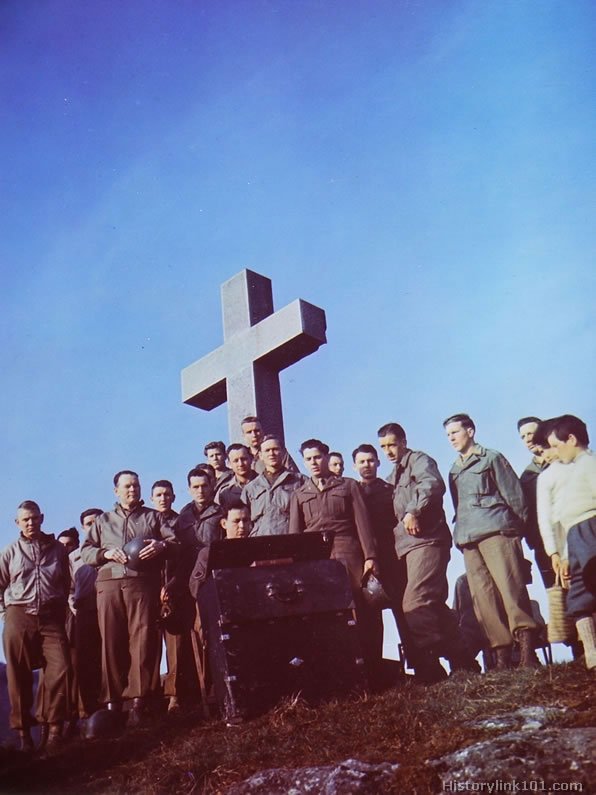 Royalty Free Pictures of World War II