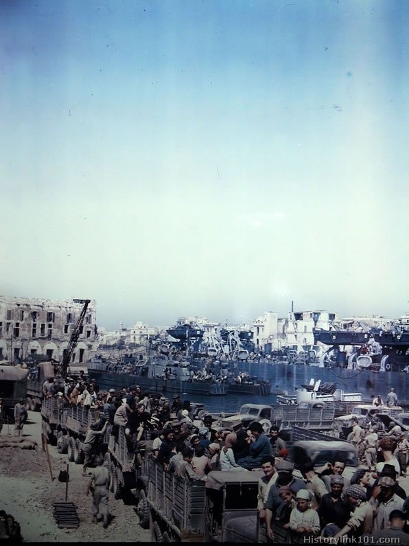Royalty Free Pictures of World War II