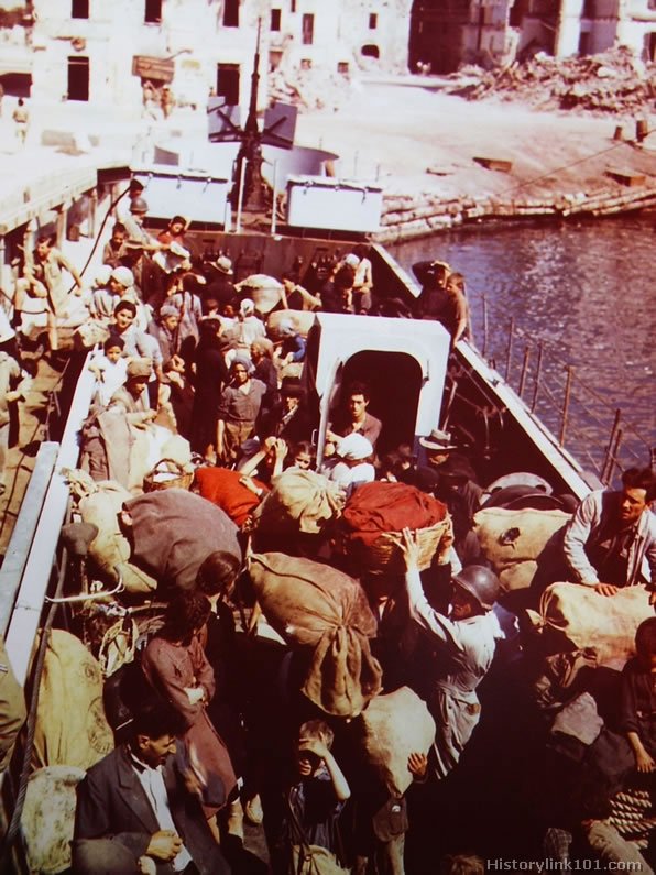 Royalty Free Pictures of World War II 