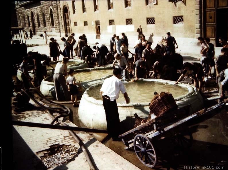 Royalty Free Pictures of World War II 