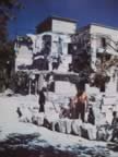 Civilians in World War II