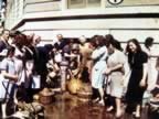 Civilians in World War II