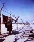 Pictures of Civilians 
