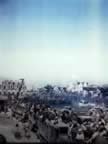 Civilians in World War II