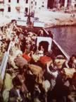 Civilians in World War II