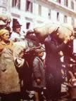 Civilians in World War II