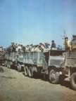Civilians in World War II