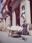 Civilians in World War II