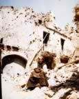 Civilians in World War II