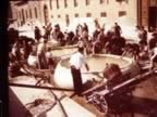 Civilians in World War II