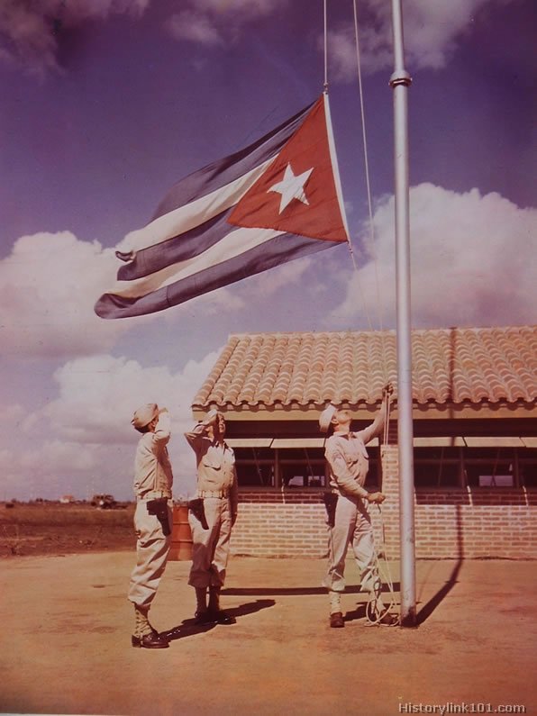 Royalty Free Pictures of World War II