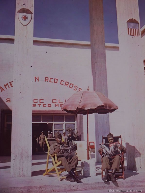 Royalty Free Pictures of World War II