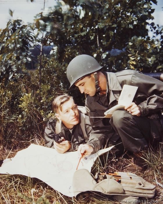 Royalty Free Pictures of World War II