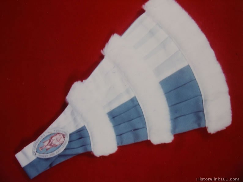 Royalty Free Pictures of World War II