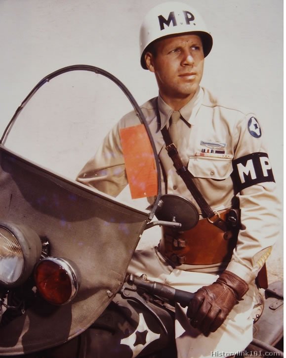 Royalty Free Pictures of World War II