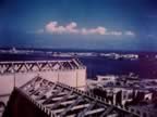 IMG_0950.jpg (114kb)