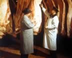 IMG_1521.jpg (65kb)