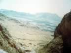 IMG_1538.jpg (64kb)