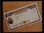 PICT1267.jpg (138kb)