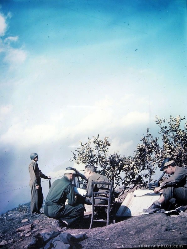 Royalty Free Pictures of World War II