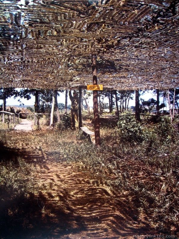 Royalty Free Pictures of World War II