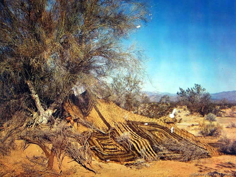 Royalty Free Pictures of World War II