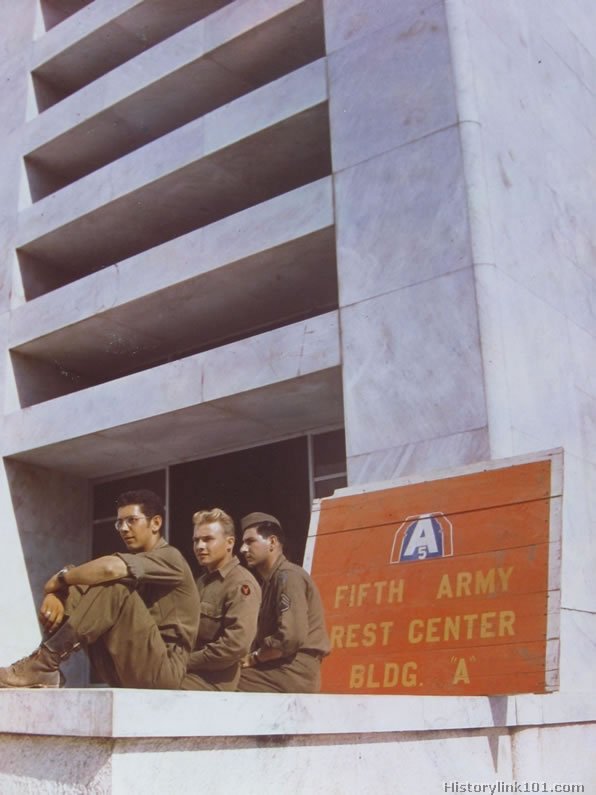 Royalty Free Pictures of World War II 