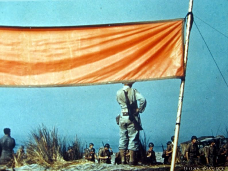 Royalty Free Pictures of World War II