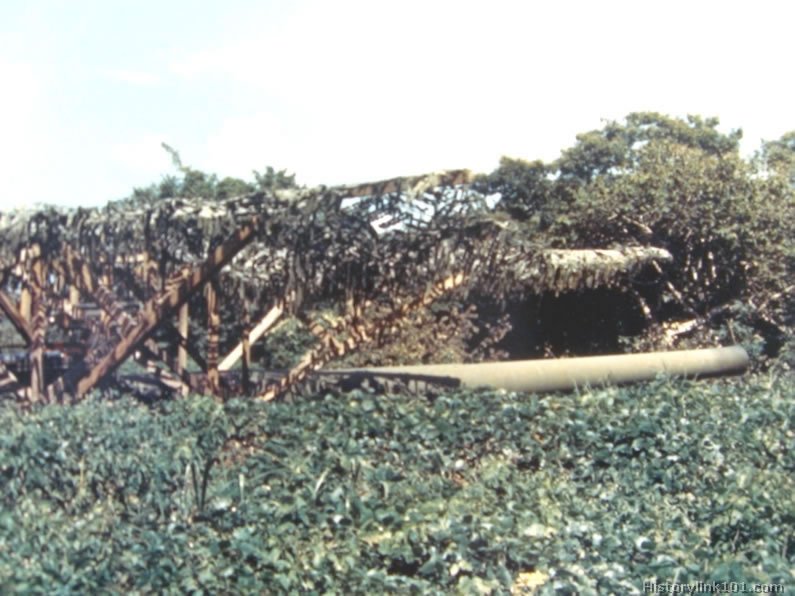 Royalty Free Pictures of World War II 