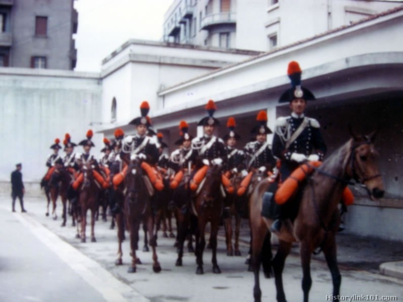 Royalty Free Pictures of World War II