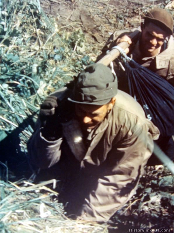 Royalty Free Pictures of World War II 