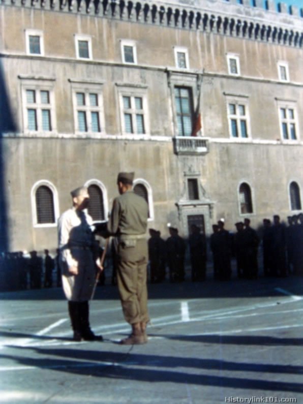 Royalty Free Pictures of World War II