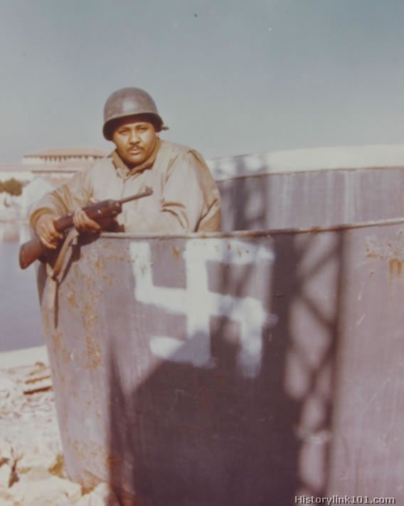 Royalty Free Pictures of World War II