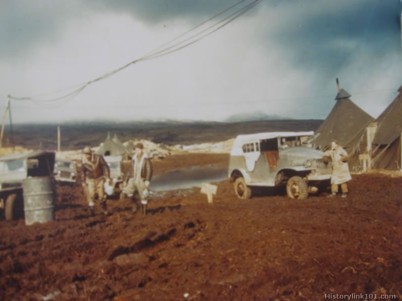 Royalty Free Pictures of World War II