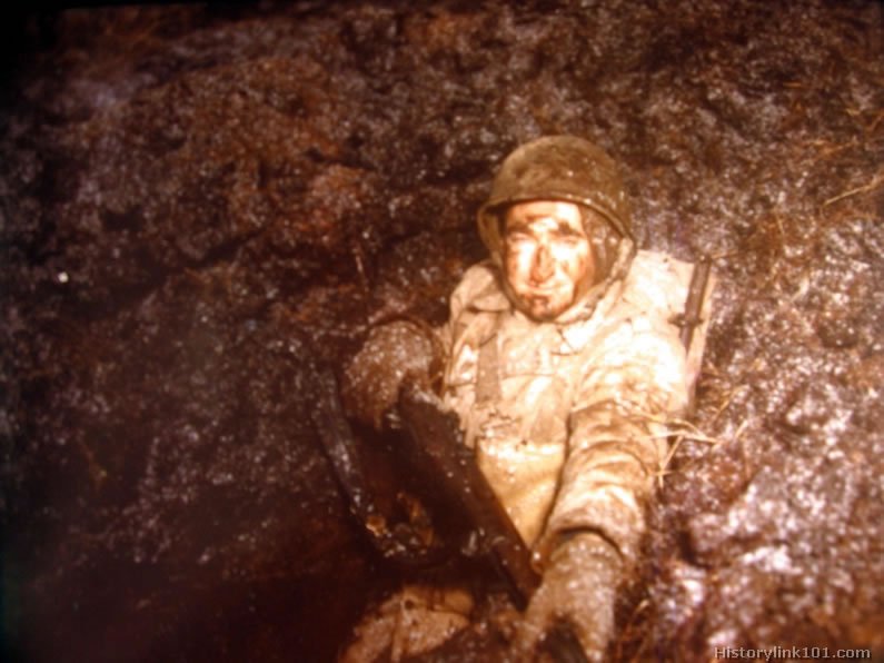 Royalty Free Pictures of World War II