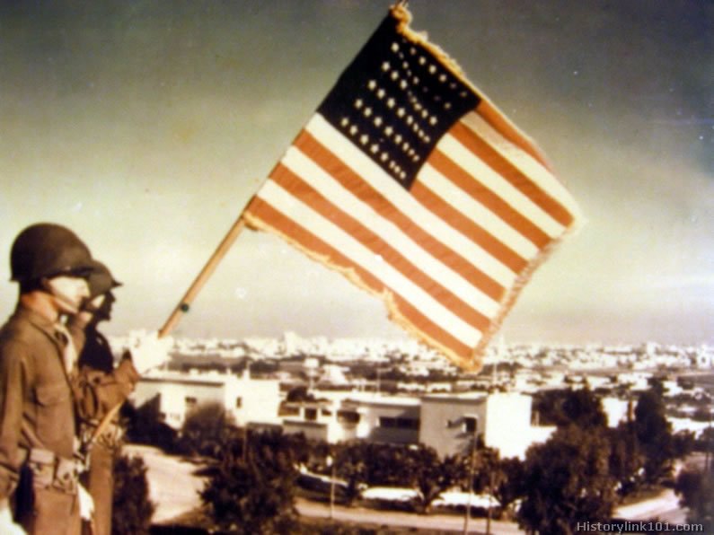 Royalty Free Pictures of World War II