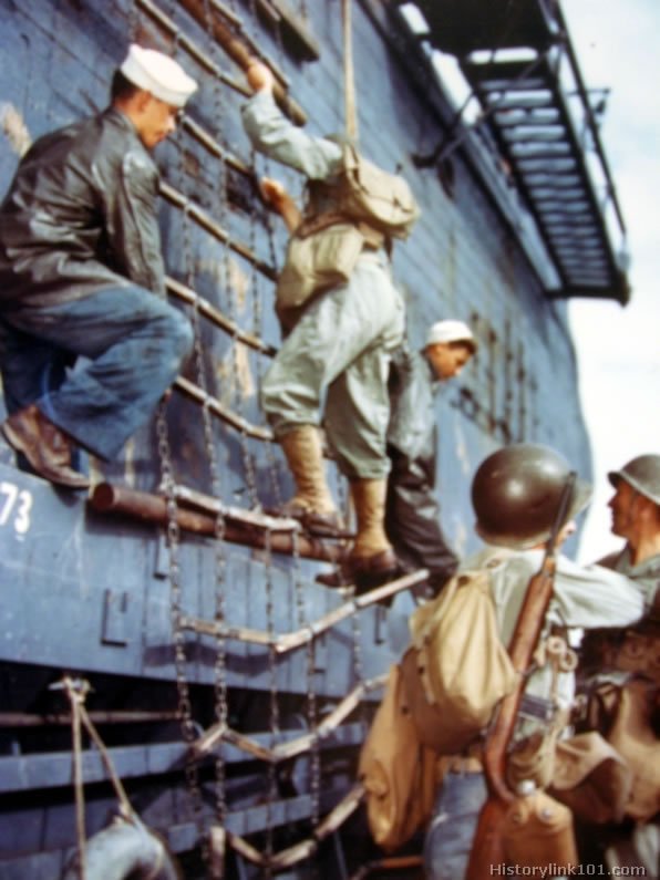 Royalty Free Pictures of World War II