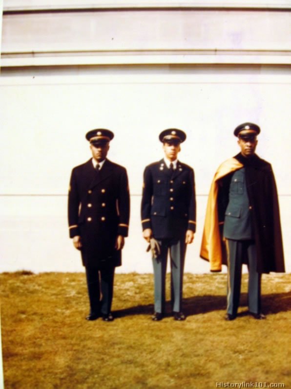 Royalty Free Pictures of World War II 