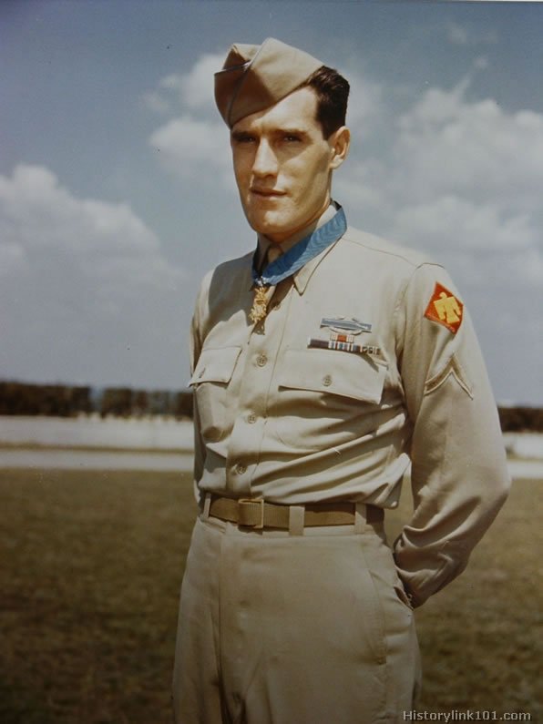 Royalty Free Pictures of World War II 