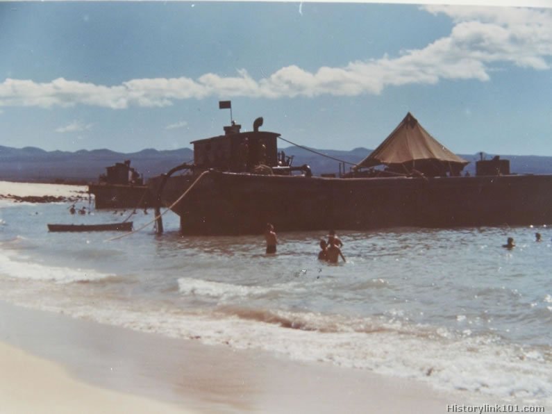 Royalty Free Pictures of World War II