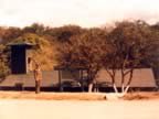 IMG_3627.jpg (126kb)