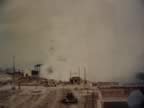 PICT0380.jpg (40kb)