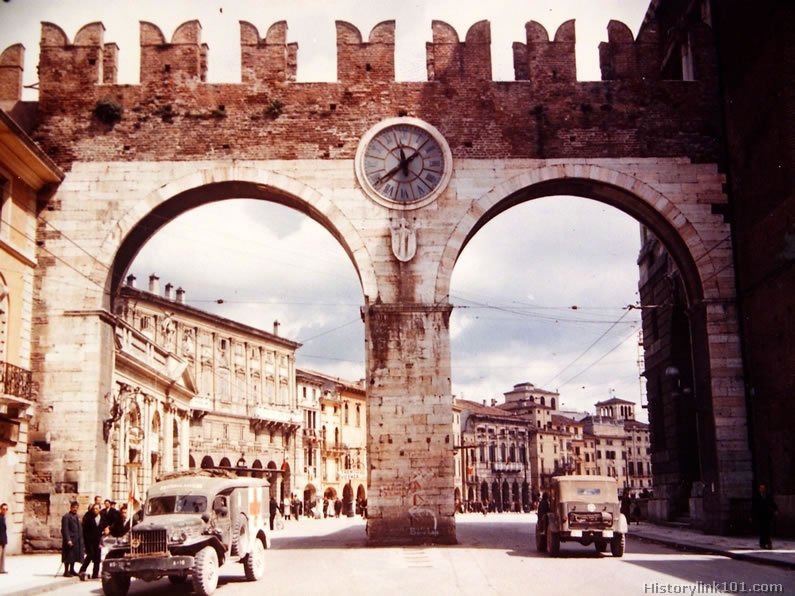 Royalty Free Pictures of World War II