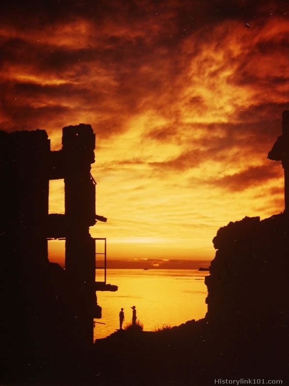 Royalty Free Pictures of World War II 