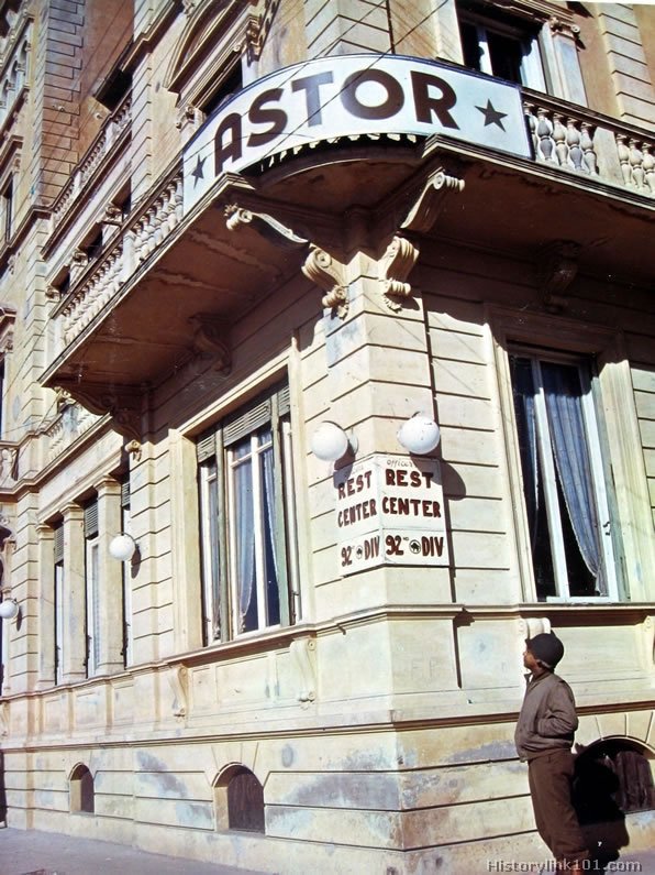 Royalty Free Pictures of World War II 