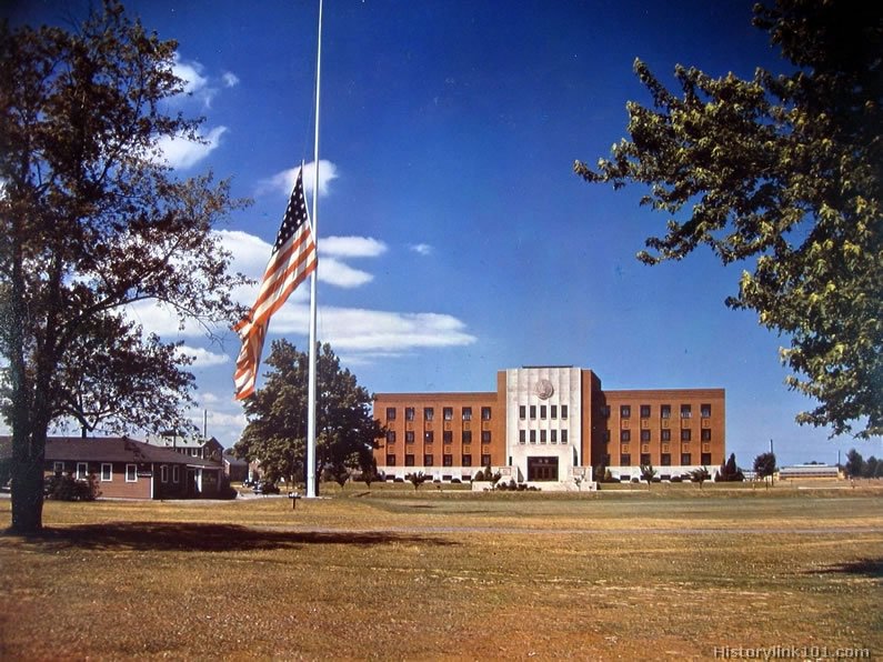 Royalty Free Pictures of World War II 