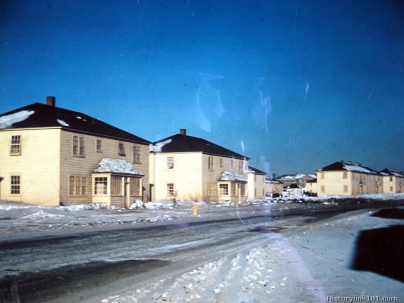 Royalty Free Pictures of World War II 